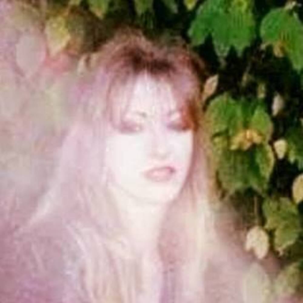 Meet your Posher, Kristia